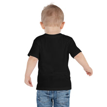 Load image into Gallery viewer, Whistler Blackcomb Toddler Tee
