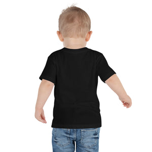 Whistler Blackcomb Toddler Tee