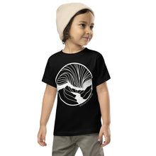 Load image into Gallery viewer, Aurora Toddler Tee
