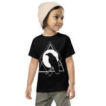 Load image into Gallery viewer, Toddler Short Sleeve Tee
