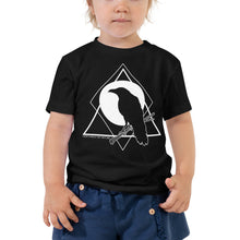 Load image into Gallery viewer, Toddler Short Sleeve Tee
