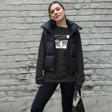 Load image into Gallery viewer, Whistler Blackcomb Unisex Long Sleeve Tee
