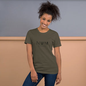 NWN Unisex T-Shirt