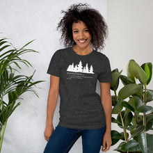 Load image into Gallery viewer, Werifesteria Unisex T-Shirt
