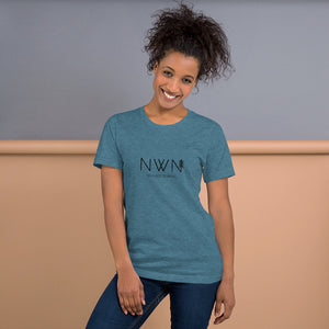 NWN Unisex T-Shirt
