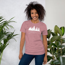 Load image into Gallery viewer, Werifesteria Unisex T-Shirt
