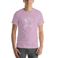 Load image into Gallery viewer, Northwest By Nature Full Logo Unisex T-Shirt
