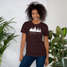 Load image into Gallery viewer, Werifesteria Unisex T-Shirt

