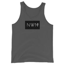 Load image into Gallery viewer, NWN Men&#39;s/Unisex Tank
