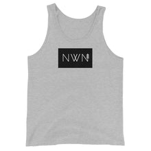 Load image into Gallery viewer, NWN Men&#39;s/Unisex Tank
