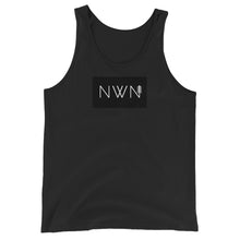 Load image into Gallery viewer, NWN Men&#39;s/Unisex Tank
