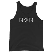 Load image into Gallery viewer, NWN Men&#39;s/Unisex Tank
