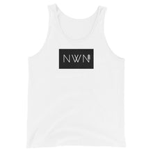 Load image into Gallery viewer, NWN Men&#39;s/Unisex Tank
