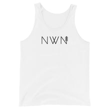 Load image into Gallery viewer, NWN Men&#39;s/Unisex Tank
