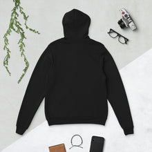 Load image into Gallery viewer, Whistler Blackcomb Unisex Hoodie
