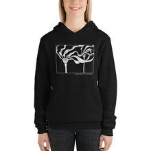 Load image into Gallery viewer, Kelp Unisex Hoodie

