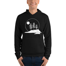 Load image into Gallery viewer, Pacific Rim Unisex Hoodie
