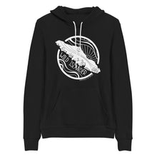 Load image into Gallery viewer, Wild Islander Unisex Hoodie
