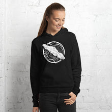 Load image into Gallery viewer, Wild Islander Unisex Hoodie
