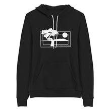 Load image into Gallery viewer, Hornby Arbutus Unisex Hoodie
