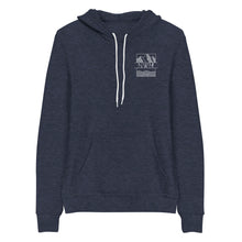 Load image into Gallery viewer, Paradise Meadows Unisex Hoodie
