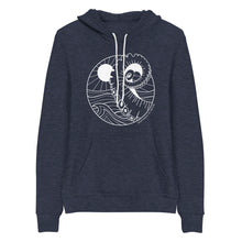 Load image into Gallery viewer, The Giant Unisex Hoodie

