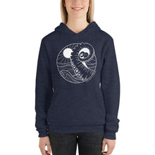 Load image into Gallery viewer, The Giant Unisex Hoodie
