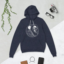 Load image into Gallery viewer, The Giant Unisex Hoodie
