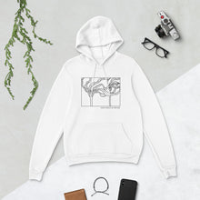 Load image into Gallery viewer, Kelp Unisex Hoodie
