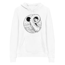 Load image into Gallery viewer, The Giant Unisex Hoodie
