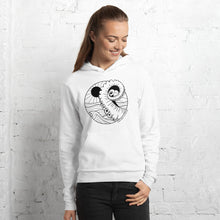 Load image into Gallery viewer, The Giant Unisex Hoodie

