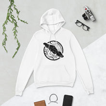 Load image into Gallery viewer, Wild Islander Unisex Hoodie
