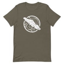 Load image into Gallery viewer, Wild Islander Unisex T-shirt
