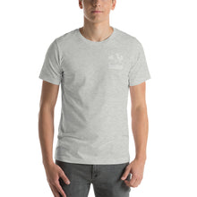 Load image into Gallery viewer, Paradise Meadows Unisex T-shirt
