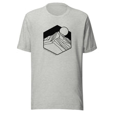 Load image into Gallery viewer, Golden Hinde Unisex T-shirt
