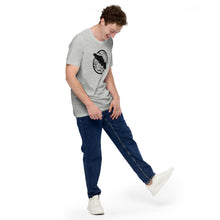 Load image into Gallery viewer, Wild Islander Unisex T-shirt
