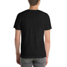 Load image into Gallery viewer, Golden Hinde Unisex T-shirt
