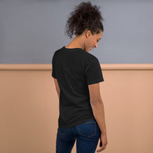 Load image into Gallery viewer, Sea to Sky Unisex T-shirt
