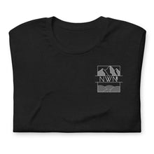 Load image into Gallery viewer, Paradise Meadows Unisex T-shirt
