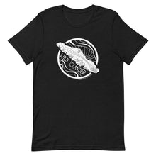 Load image into Gallery viewer, Wild Islander Unisex T-shirt
