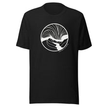 Load image into Gallery viewer, Aurora Unisex T-shirt
