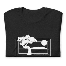 Load image into Gallery viewer, Hornby Arbutus Unisex T-shirt
