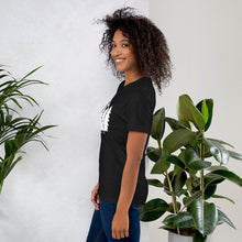 Load image into Gallery viewer, Storm Watching Unisex T-shirt
