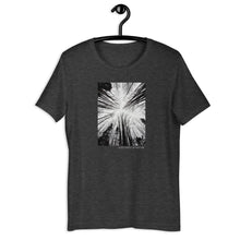 Load image into Gallery viewer, Still Forest Short-Sleeve Unisex T-Shirt
