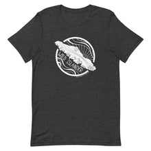 Load image into Gallery viewer, Wild Islander Unisex T-shirt
