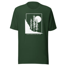 Load image into Gallery viewer, Rocky Shores Unisex T-shirt

