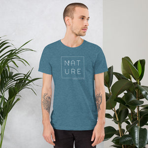 Nature Unisex T-Shirt