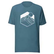 Load image into Gallery viewer, Golden Hinde Unisex T-shirt
