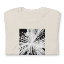 Load image into Gallery viewer, Still Forest Short-Sleeve Unisex T-Shirt
