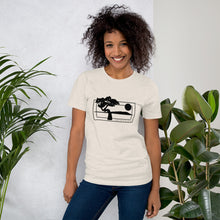 Load image into Gallery viewer, Hornby Arbutus Unisex T-shirt
